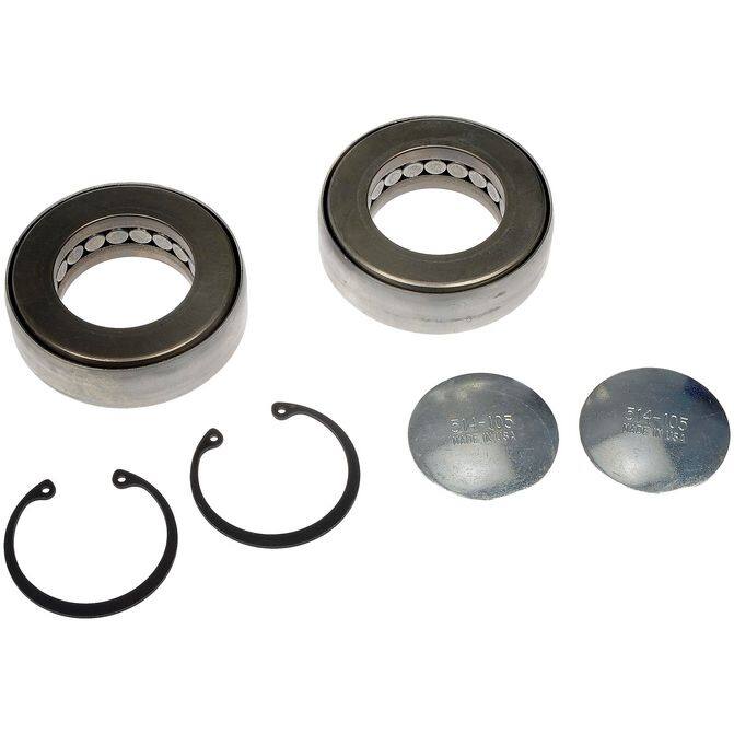 DAYDAYTON PARTS300215